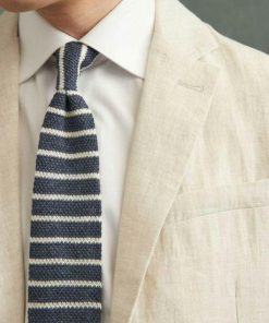 Chateauwear.shopb7b8b13e08 2