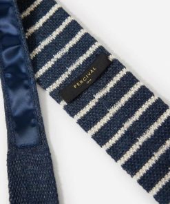 Chateauwear.shopb7b8b13e08 3