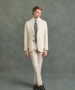 Chateauwear.shopb7b8b13e08 4