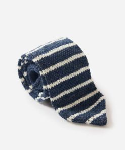 Chateauwear.shopb7b8b13e08 5