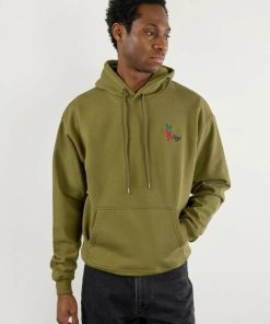 Chateauwear.shopb8001efbdd 1