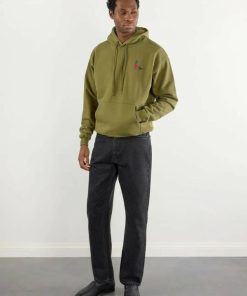 Chateauwear.shopb8001efbdd 2