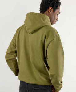 Chateauwear.shopb8001efbdd 3