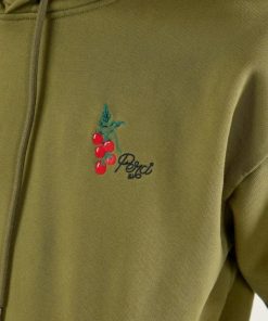 Chateauwear.shopb8001efbdd 4