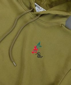 Chateauwear.shopb8001efbdd 5