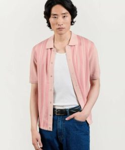 Chateauwear.shopb8e729ebe8 1