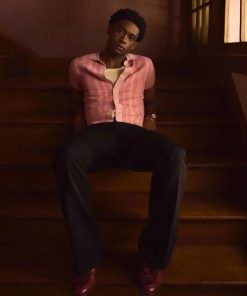 Chateauwear.shopb8e729ebe8 2