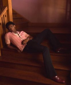 Chateauwear.shopb8e729ebe8 3