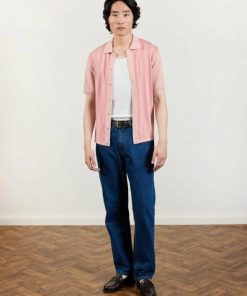 Chateauwear.shopb8e729ebe8 5