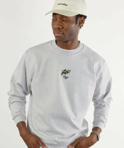 Chateauwear.shopb8ea028f08 1