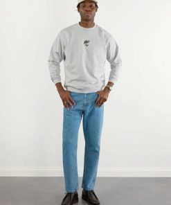 Chateauwear.shopb8ea028f08 2