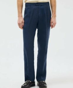 Chateauwear.shopba090279e8 1