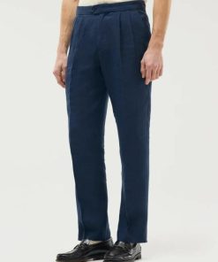 Chateauwear.shopba090279e8 2