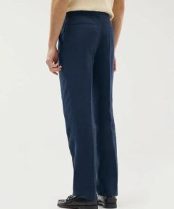 Chateauwear.shopba090279e8 3