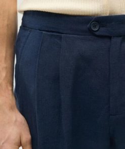 Chateauwear.shopba090279e8 5