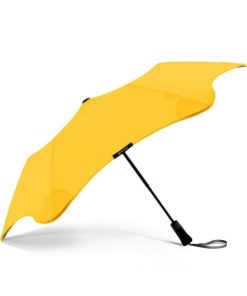 Chateauwear.shopba513090cc 1