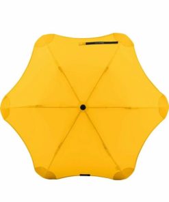 Chateauwear.shopba513090cc 2