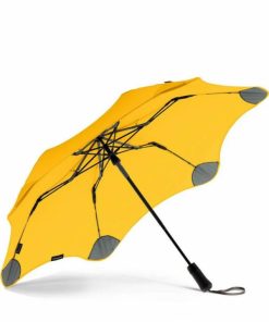 Chateauwear.shopba513090cc 3