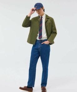 Chateauwear.shopbb1ccc27a1 1