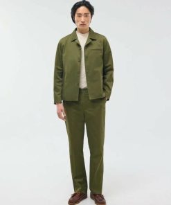 Chateauwear.shopbb1ccc27a1 2