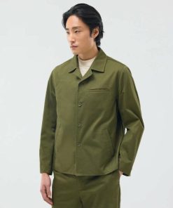 Chateauwear.shopbb1ccc27a1 3