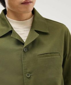 Chateauwear.shopbb1ccc27a1 4