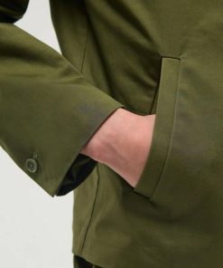 Chateauwear.shopbb1ccc27a1 5