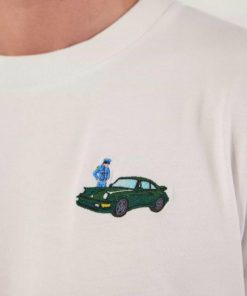 Chateauwear.shopbb5f61a71f 1