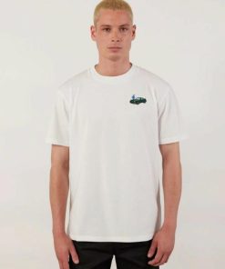 Chateauwear.shopbb5f61a71f 2