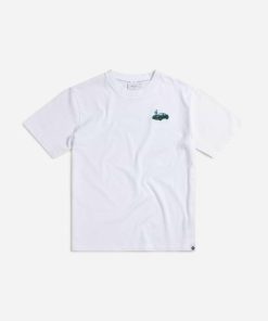 Chateauwear.shopbb5f61a71f 3