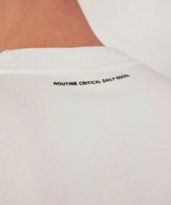 Chateauwear.shopbb5f61a71f 4