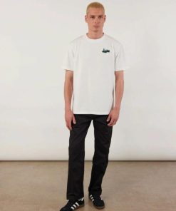 Chateauwear.shopbb5f61a71f 5