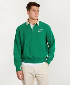 Chateauwear.shopbb9f66b4fd 1