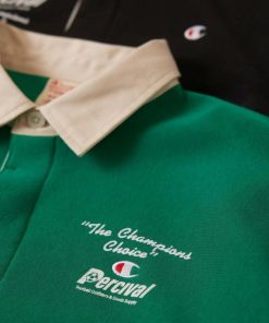 Chateauwear.shopbb9f66b4fd 3