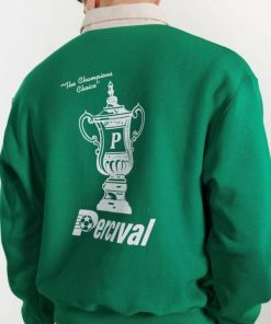 Chateauwear.shopbb9f66b4fd 4