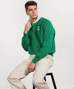 Chateauwear.shopbb9f66b4fd 5