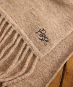 Chateauwear.shopbba22e74b9 1