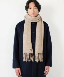 Chateauwear.shopbba22e74b9 2