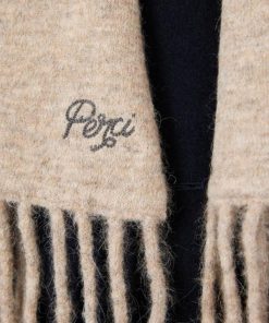 Chateauwear.shopbba22e74b9 3