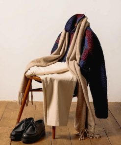 Chateauwear.shopbba22e74b9 4