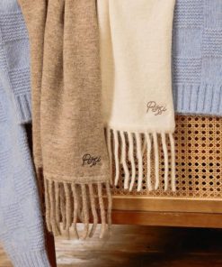 Chateauwear.shopbba22e74b9 5