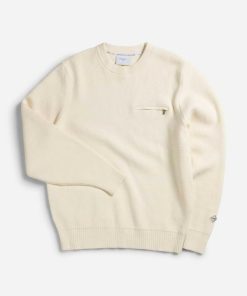 Chateauwear.shopbcdc6ff438 1