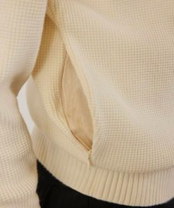 Chateauwear.shopbcdc6ff438 2