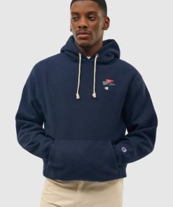 Chateauwear.shopbd054fce50 1