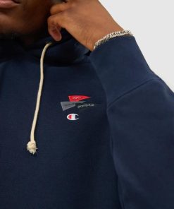 Chateauwear.shopbd054fce50 2