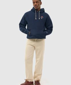 Chateauwear.shopbd054fce50 3