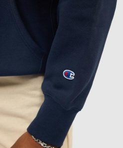 Chateauwear.shopbd054fce50 4