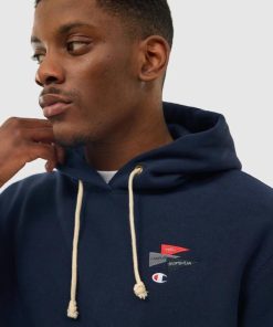 Chateauwear.shopbd054fce50 5