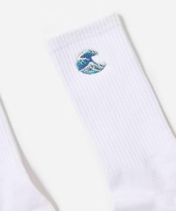 Chateauwear.shopbd46f73244 1