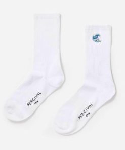 Chateauwear.shopbd46f73244 2